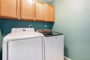 5568 Lewiston Ct, Denver, CO 80239 - Photo 25