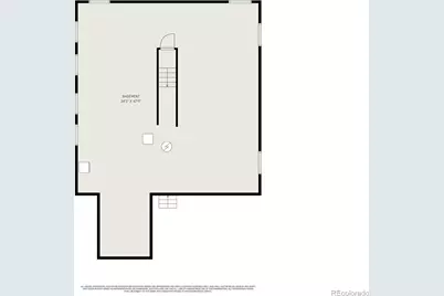 5568 Lewiston Court, Denver, CO 80239 - Photo 37