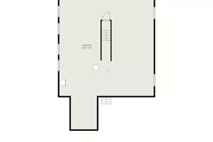 5568 Lewiston Ct, Denver, CO 80239 - Photo 37