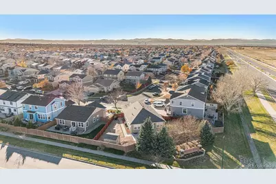 5568 Lewiston Court, Denver, CO 80239 - Photo 35