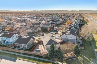 5568 Lewiston Ct, Denver, CO 80239 - Photo 35