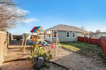 5568 Lewiston Court, Denver, CO 80239 - Photo 29