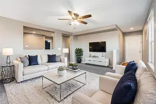 5568 Lewiston Ct, Denver, CO 80239 - Photo 1