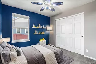 5568 Lewiston Ct, Denver, CO 80239 - Photo 21