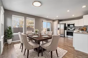 5568 Lewiston Ct, Denver, CO 80239 - Photo 7