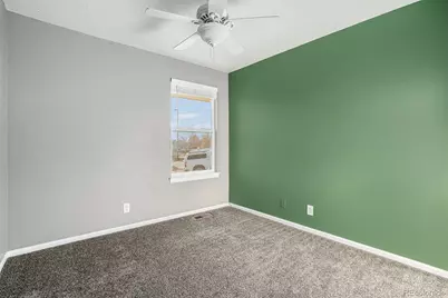 5568 Lewiston Court, Denver, CO 80239 - Photo 19
