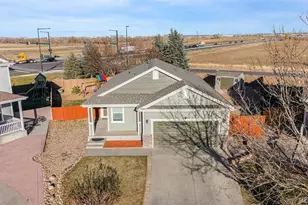 5568 Lewiston Ct, Denver, CO 80239 - Photo 33