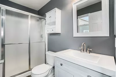 5568 Lewiston Court, Denver, CO 80239 - Photo 17