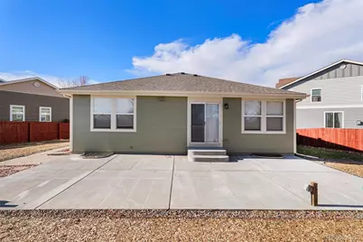 5568 Lewiston Court, Denver, CO 80239 - Photo 31