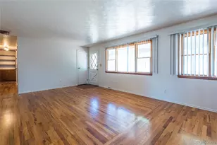 1495 W 10th Ave, Broomfield, CO 80020 - Photo 13