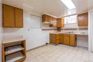 1495 W 10th Ave, Broomfield, CO 80020 - Photo 29