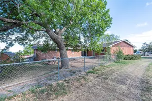 1495 W 10th Ave, Broomfield, CO 80020 - Photo 5