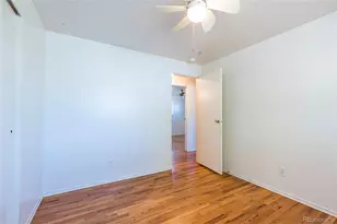 1495 W 10th Ave, Broomfield, CO 80020 - Photo 27