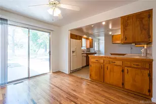 1495 W 10th Ave, Broomfield, CO 80020 - Photo 19