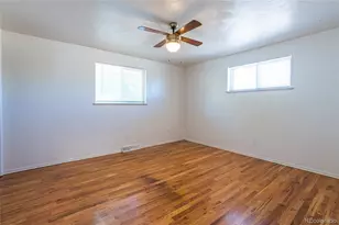 1495 W 10th Ave, Broomfield, CO 80020 - Photo 25
