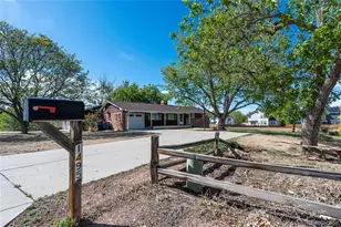 1495 W 10th Ave, Broomfield, CO 80020 - Photo 7