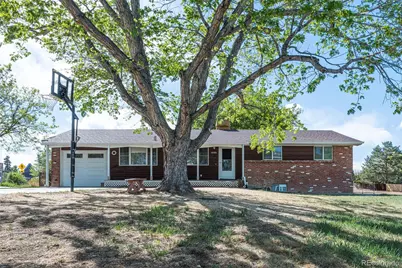 1495 W 10th Avenue, Broomfield, CO 80020 - Photo 1