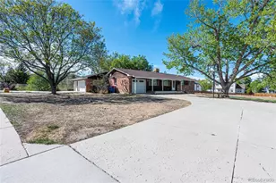 1495 W 10th Ave, Broomfield, CO 80020 - Photo 3