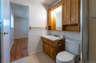 1495 W 10th Ave, Broomfield, CO 80020 - Photo 23