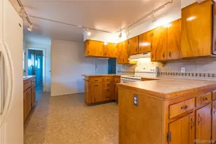 1495 W 10th Ave, Broomfield, CO 80020 - Photo 21