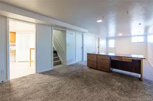 1495 W 10th Ave, Broomfield, CO 80020 - Photo 11