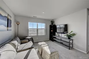 8314 Holman St, Arvada, CO 80005 - Photo 17