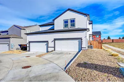 8314 Holman Street #A, Arvada, CO 80005 - Photo 19