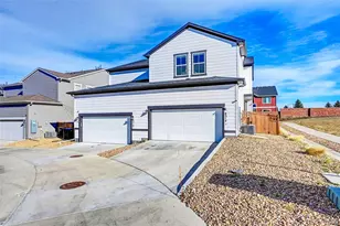 8314 Holman St, Arvada, CO 80005 - Photo 19