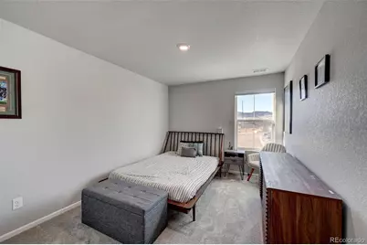 8314 Holman Street #A, Arvada, CO 80005 - Photo 15