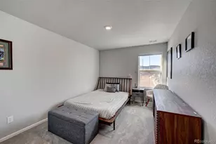 8314 Holman St, Arvada, CO 80005 - Photo 15