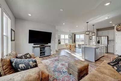 8314 Holman Street #A, Arvada, CO 80005 - Photo 7