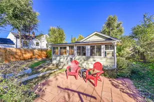 3087 S Clarkson St, Englewood, CO 80113 - Photo 3