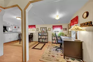 3087 S Clarkson St, Englewood, CO 80113 - Photo 11