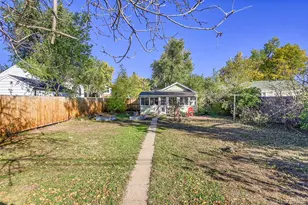 3087 S Clarkson St, Englewood, CO 80113 - Photo 29