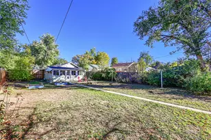 3087 S Clarkson St, Englewood, CO 80113 - Photo 29