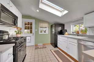 3087 S Clarkson St, Englewood, CO 80113 - Photo 13