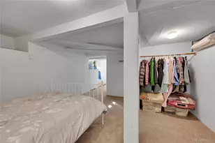 3087 S Clarkson St, Englewood, CO 80113 - Photo 23