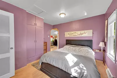 3087 S Clarkson Street, Englewood, CO 80113 - Photo 17