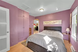 3087 S Clarkson St, Englewood, CO 80113 - Photo 17