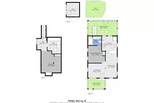 3087 S Clarkson St, Englewood, CO 80113 - Photo 33