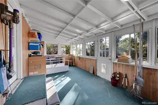 3087 S Clarkson St, Englewood, CO 80113 - Photo 21