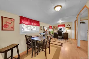 3087 S Clarkson St, Englewood, CO 80113 - Photo 13