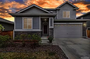 25603 E Byers Dr, Aurora, CO 80018 - Photo 43