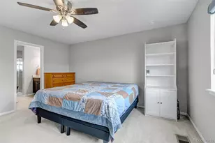 25603 E Byers Dr, Aurora, CO 80018 - Photo 27