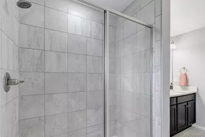 25603 E Byers Drive, Aurora, CO 80018 - Photo 29