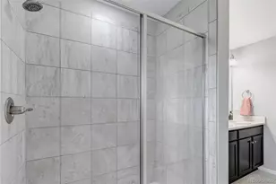 25603 E Byers Dr, Aurora, CO 80018 - Photo 29