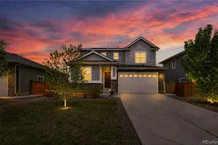 25603 E Byers Dr, Aurora, CO 80018 - Photo 1
