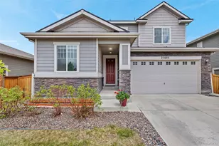25603 E Byers Dr, Aurora, CO 80018 - Photo 9