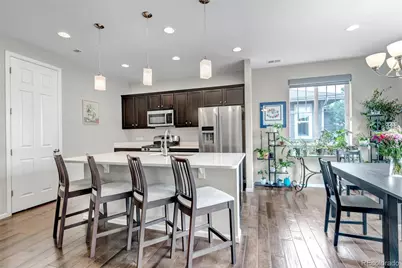 25603 E Byers Drive, Aurora, CO 80018 - Photo 21