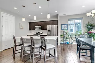 25603 E Byers Dr, Aurora, CO 80018 - Photo 21